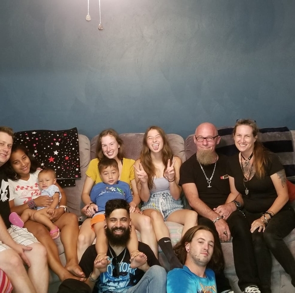 mikeandjody0077